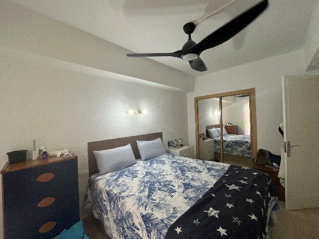 Imagen 13 Inmueble 294432 - Piso en venta en Palma / Cerca de Son Cotoner