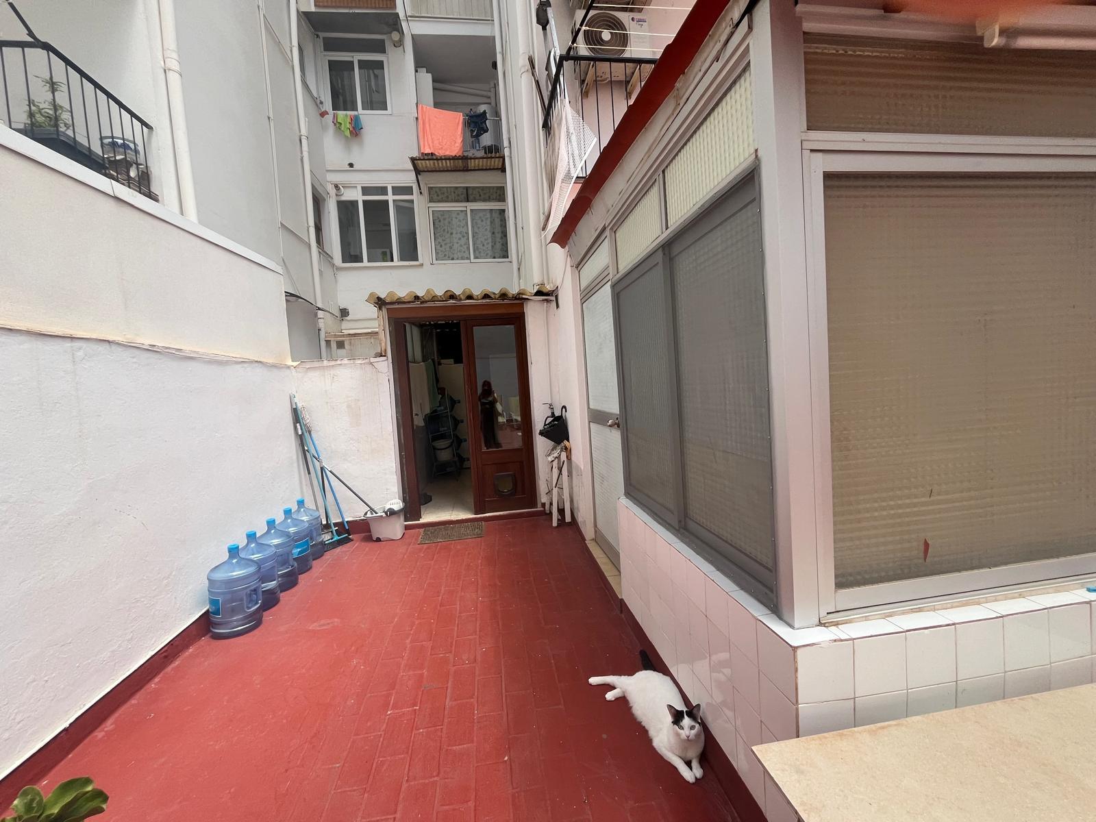 Imagen 20 Piso en venta en Palma / Cerca de Son Cotoner