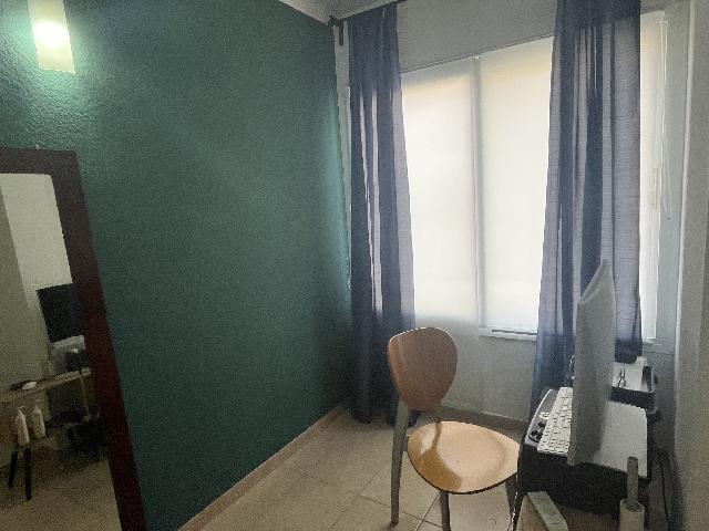 Imagen 22 Inmueble 294432 - Piso en venta en Palma / Cerca de Son Cotoner