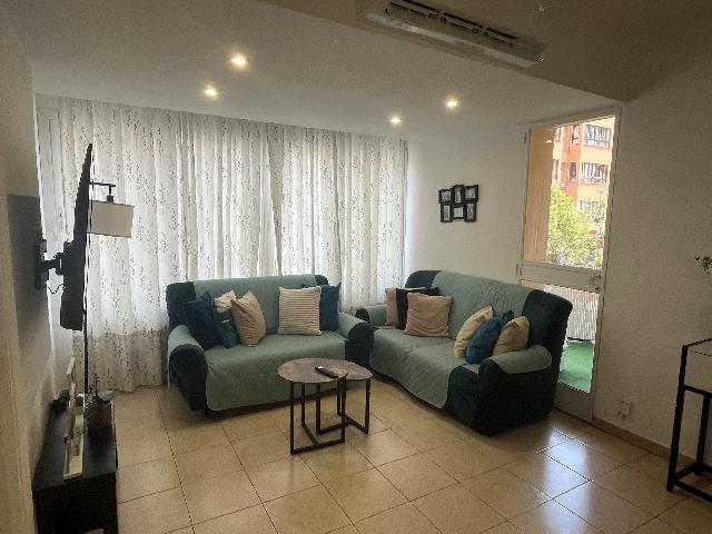 Imagen 10 Inmueble 294432 - Piso en venta en Palma / Cerca de Son Cotoner
