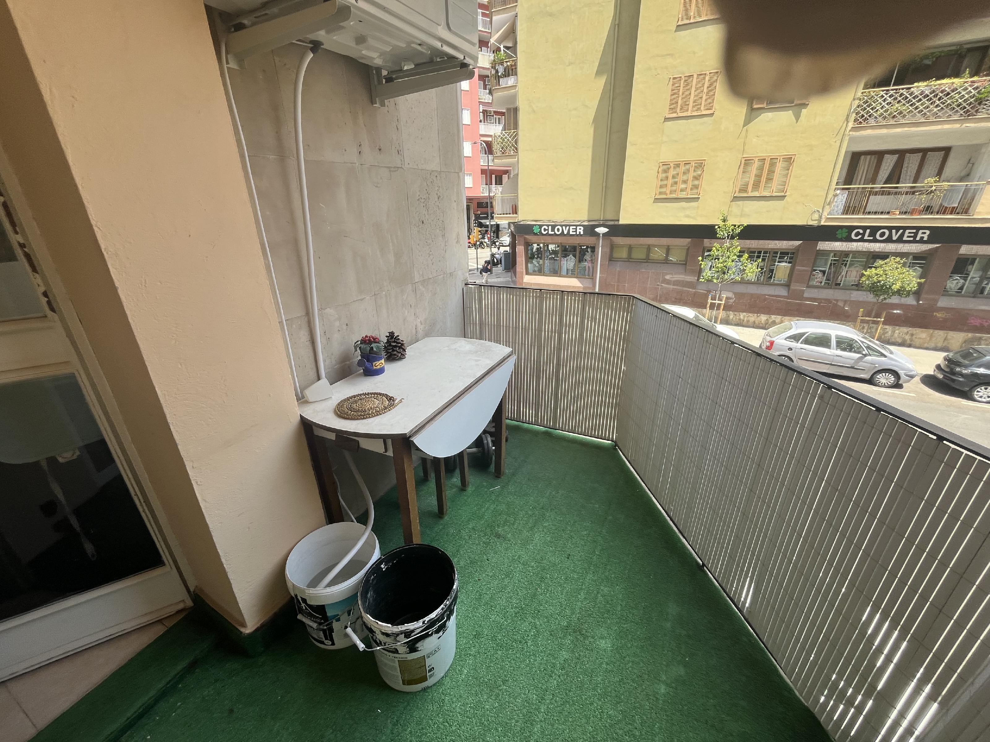 Imagen 2 Piso en venta en Palma / Cerca de Son Cotoner