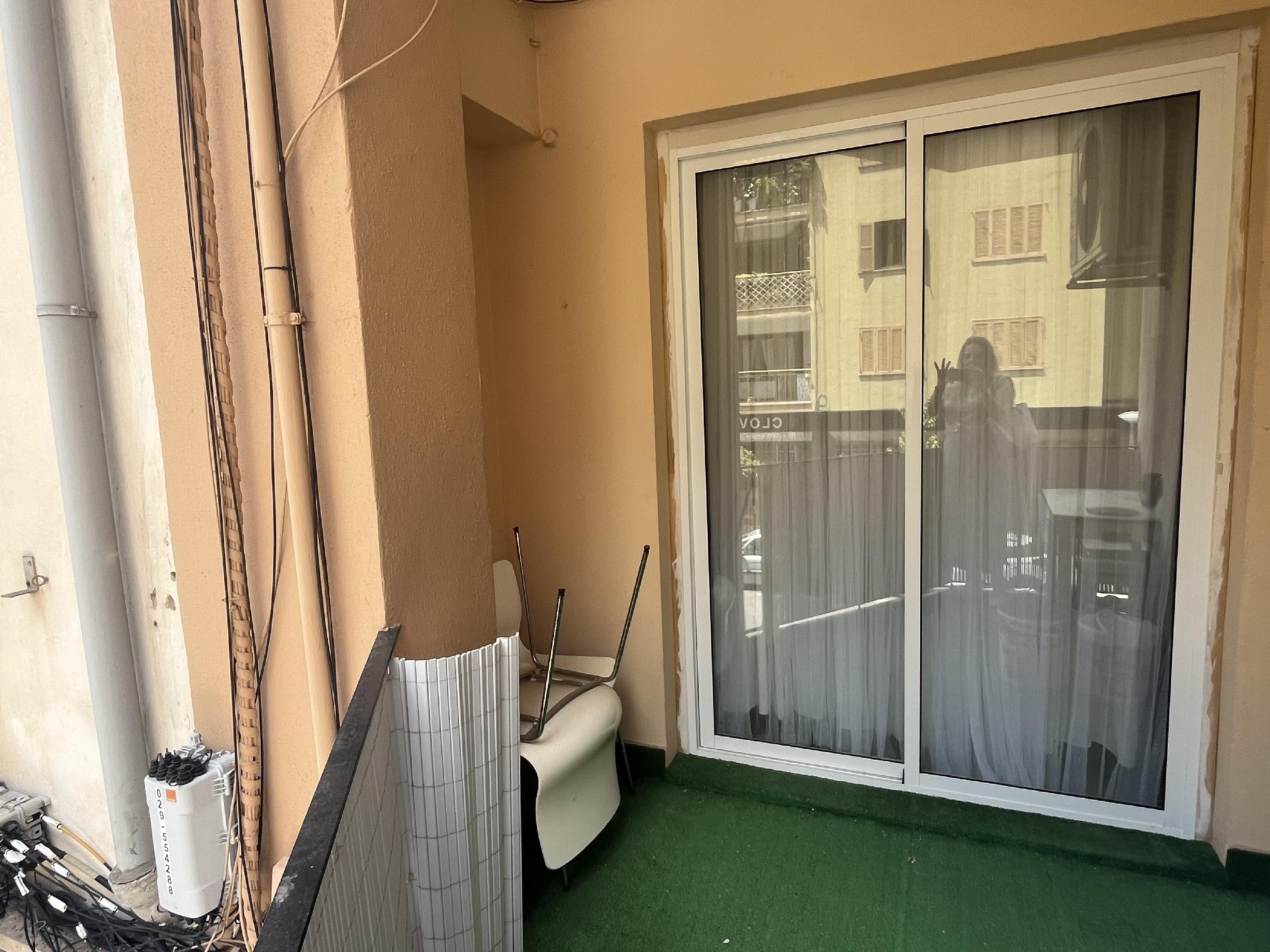 Imagen 5 Piso en venta en Palma / Cerca de Son Cotoner