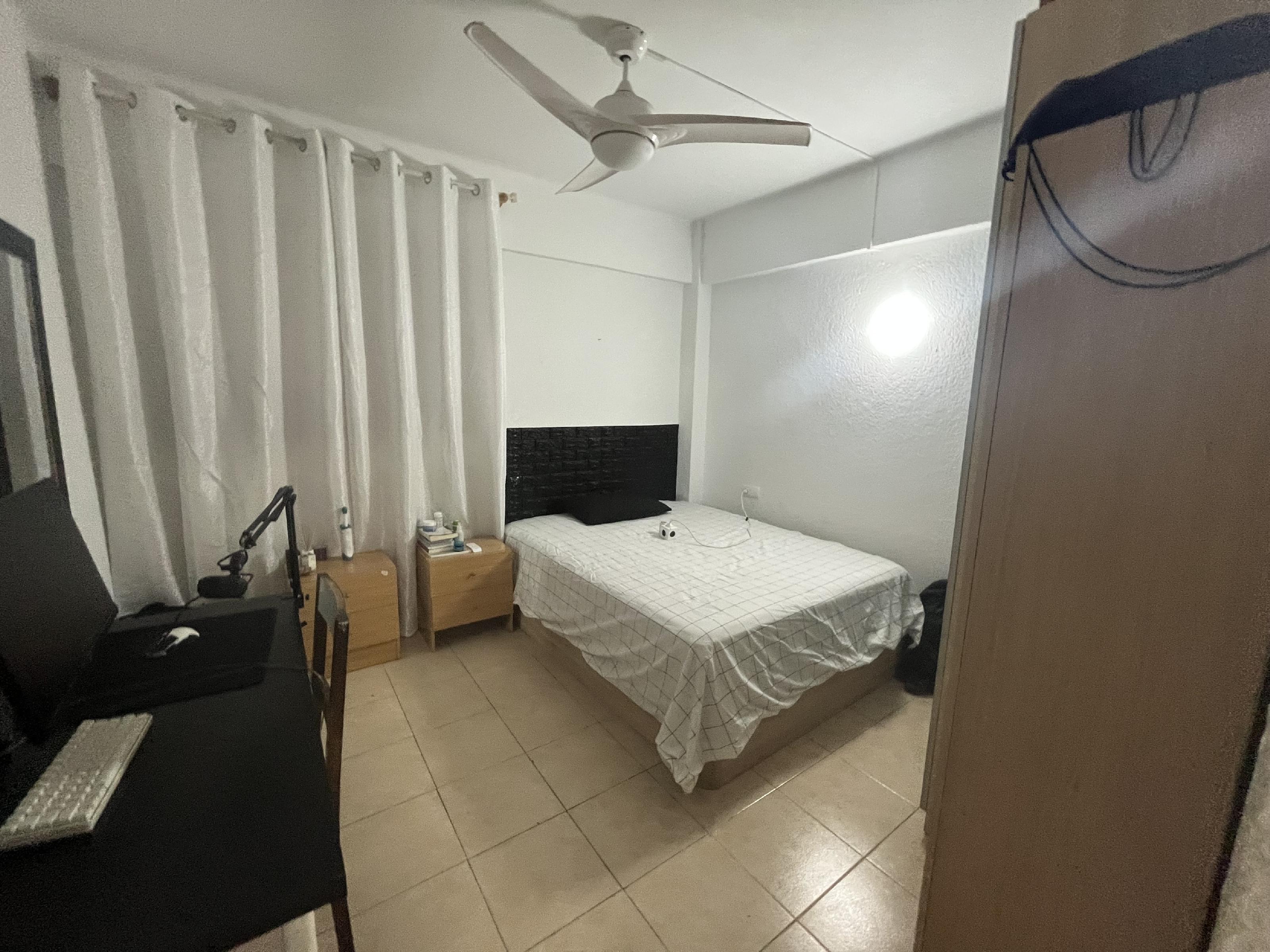 Imagen 15 Piso en venta en Palma / Cerca de Son Cotoner