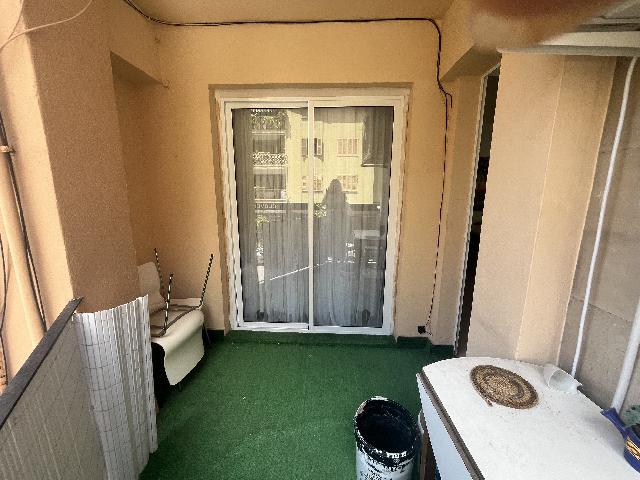 Imagen 4 Inmueble 294432 - Piso en venta en Palma / Cerca de Son Cotoner