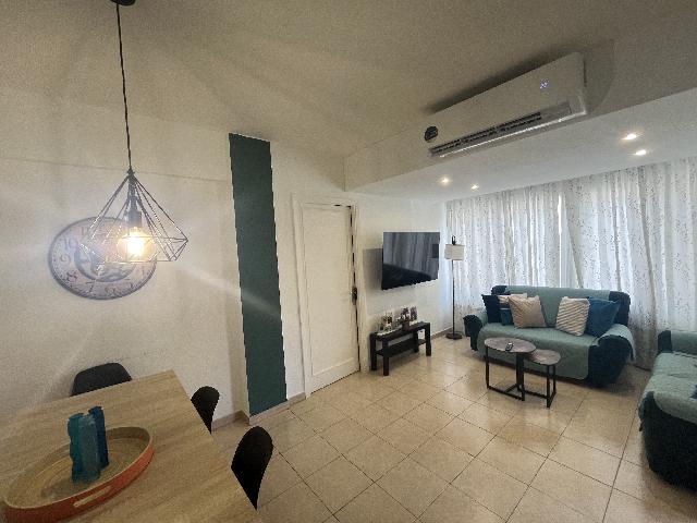 Imagen 6 Inmueble 294432 - Piso en venta en Palma / Cerca de Son Cotoner