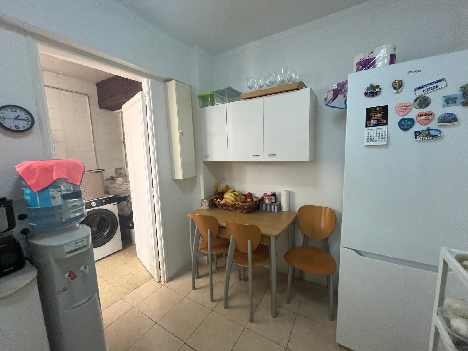 Imagen 12 Piso en venta en Palma / Cerca de Son Cotoner