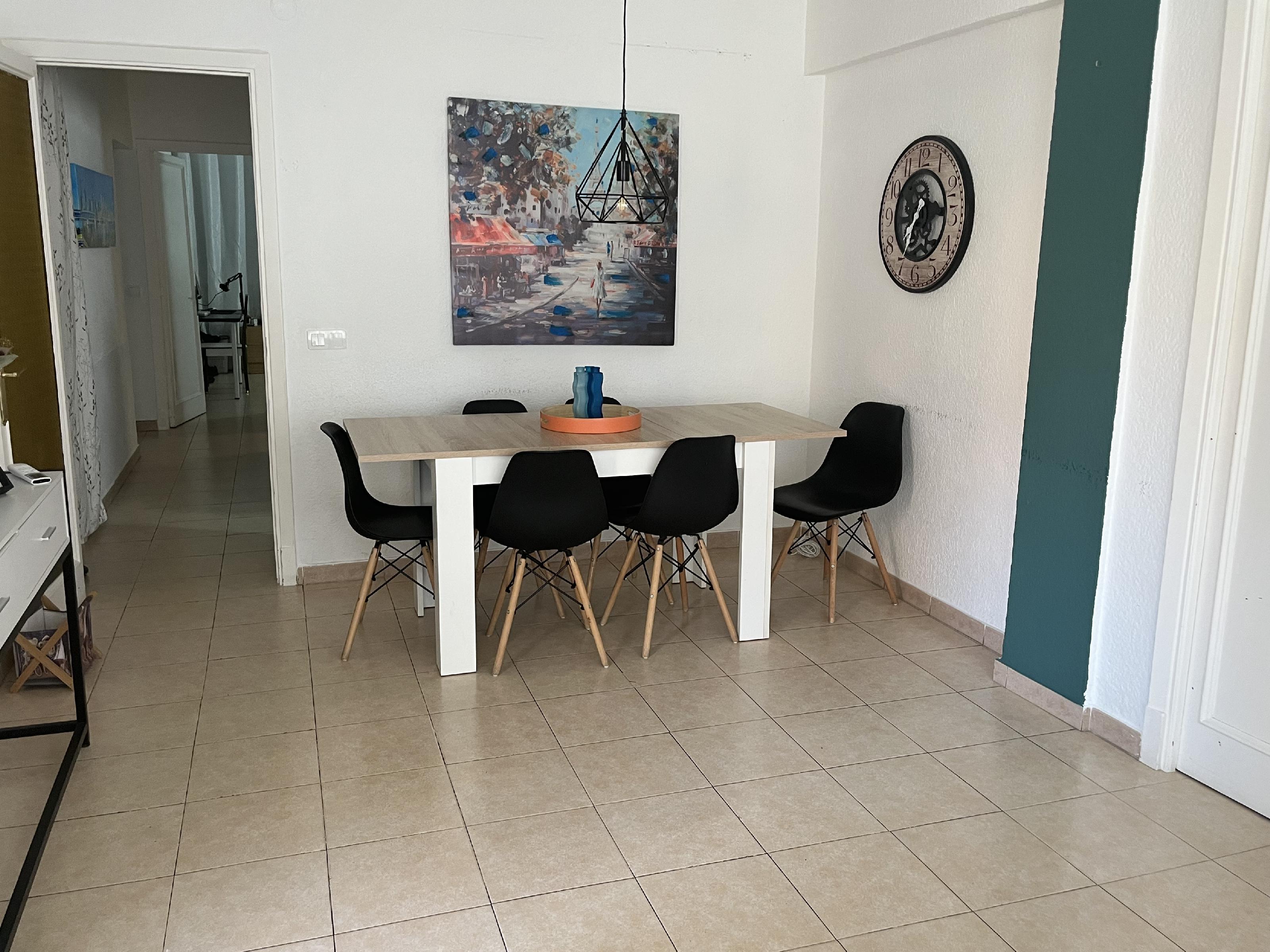 Imagen 11 Piso en venta en Palma / Cerca de Son Cotoner