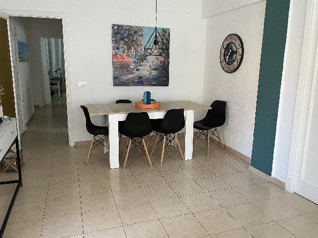 Imagen 11 Inmueble 294432 - Piso en venta en Palma / Cerca de Son Cotoner