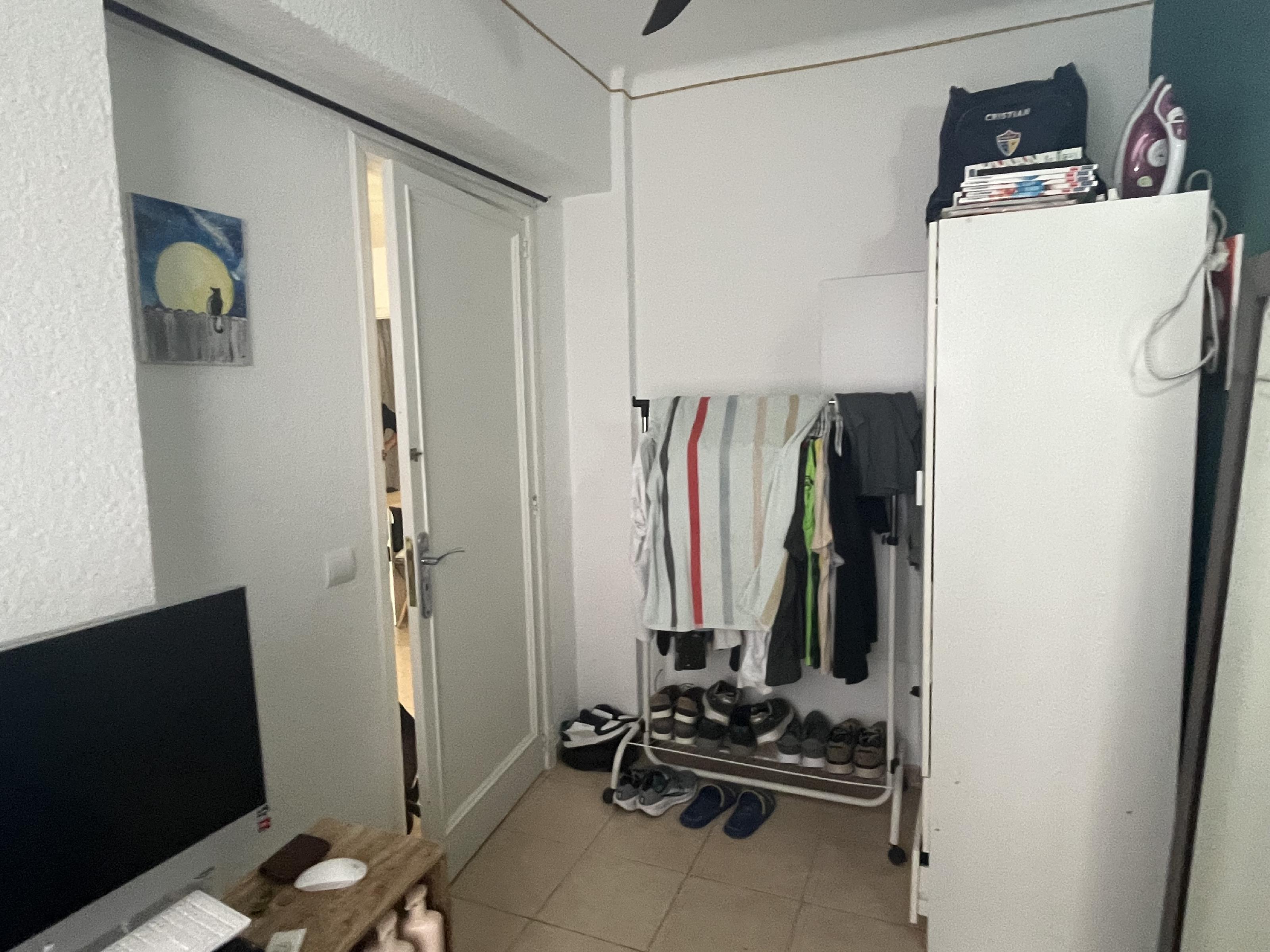 Imagen 17 Piso en venta en Palma / Cerca de Son Cotoner