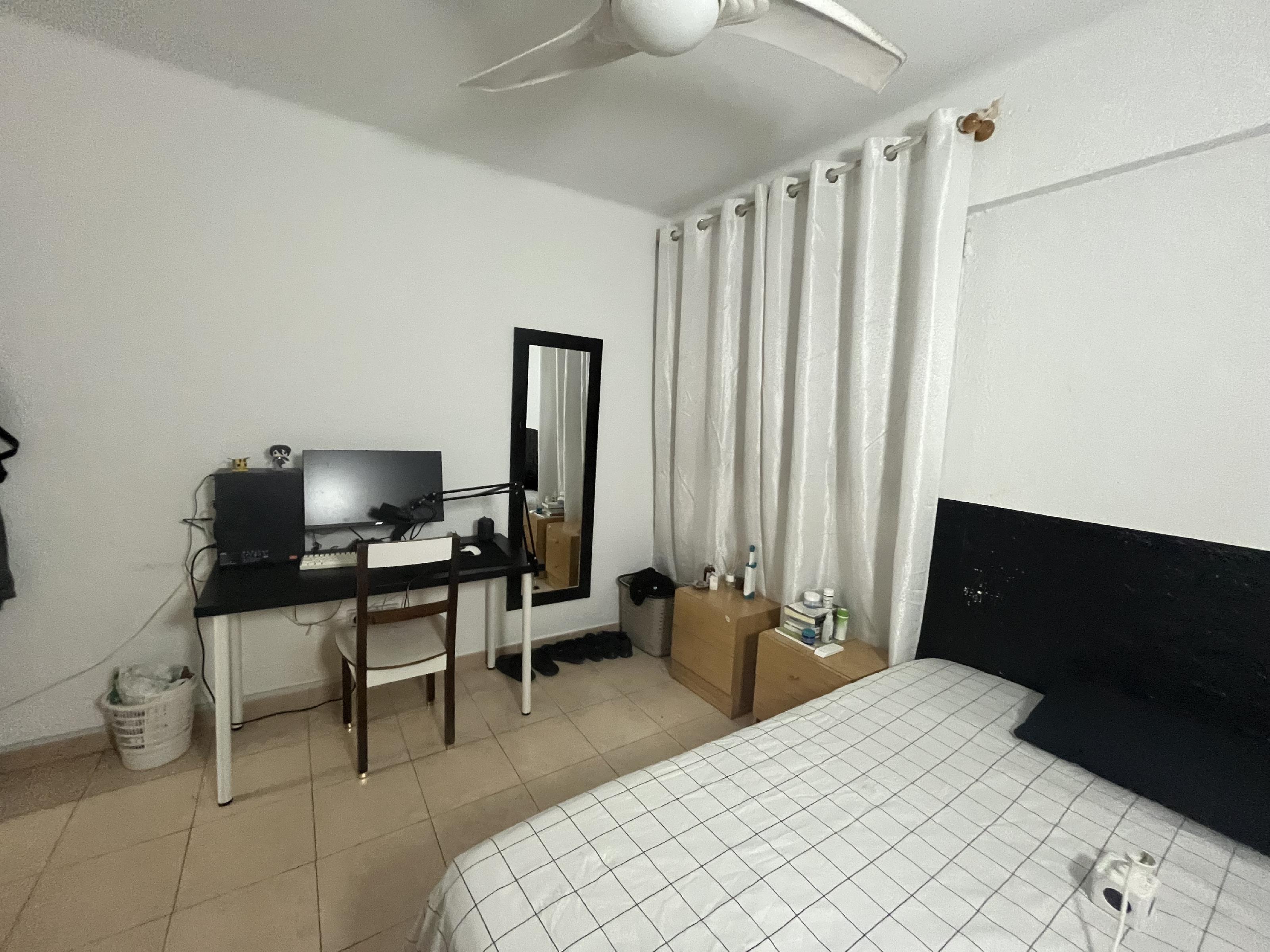 Imagen 16 Piso en venta en Palma / Cerca de Son Cotoner