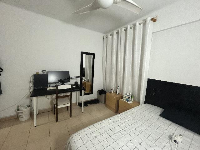 Imagen 16 Inmueble 294432 - Piso en venta en Palma / Cerca de Son Cotoner