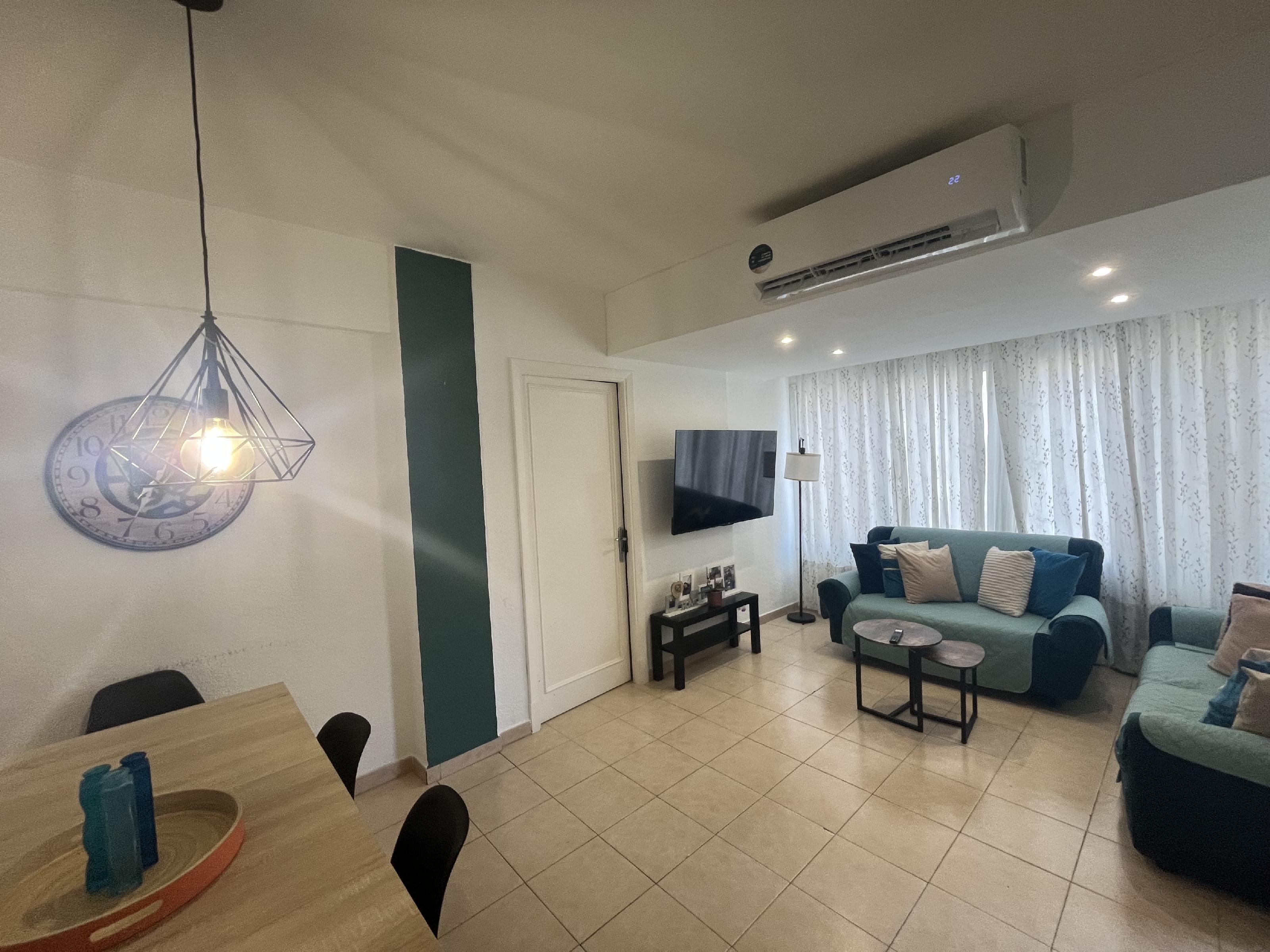 Imagen 9 Piso en venta en Palma / Cerca de Son Cotoner