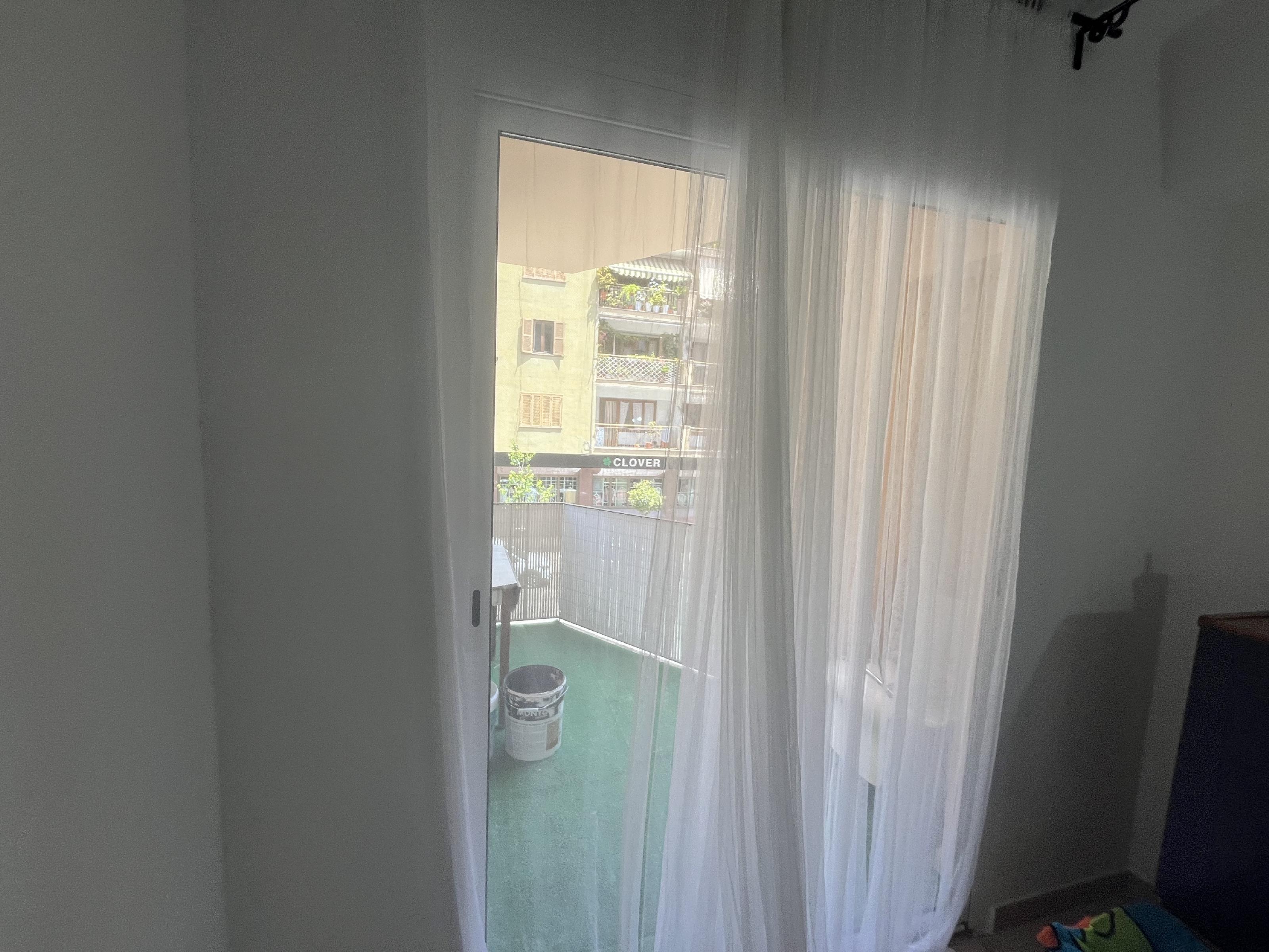 Imagen 23 Piso en venta en Palma / Cerca de Son Cotoner