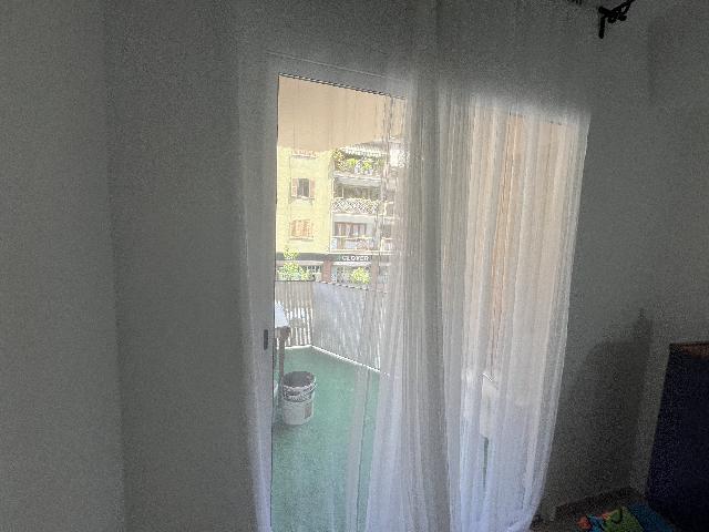 Imagen 23 Inmueble 294432 - Piso en venta en Palma / Cerca de Son Cotoner