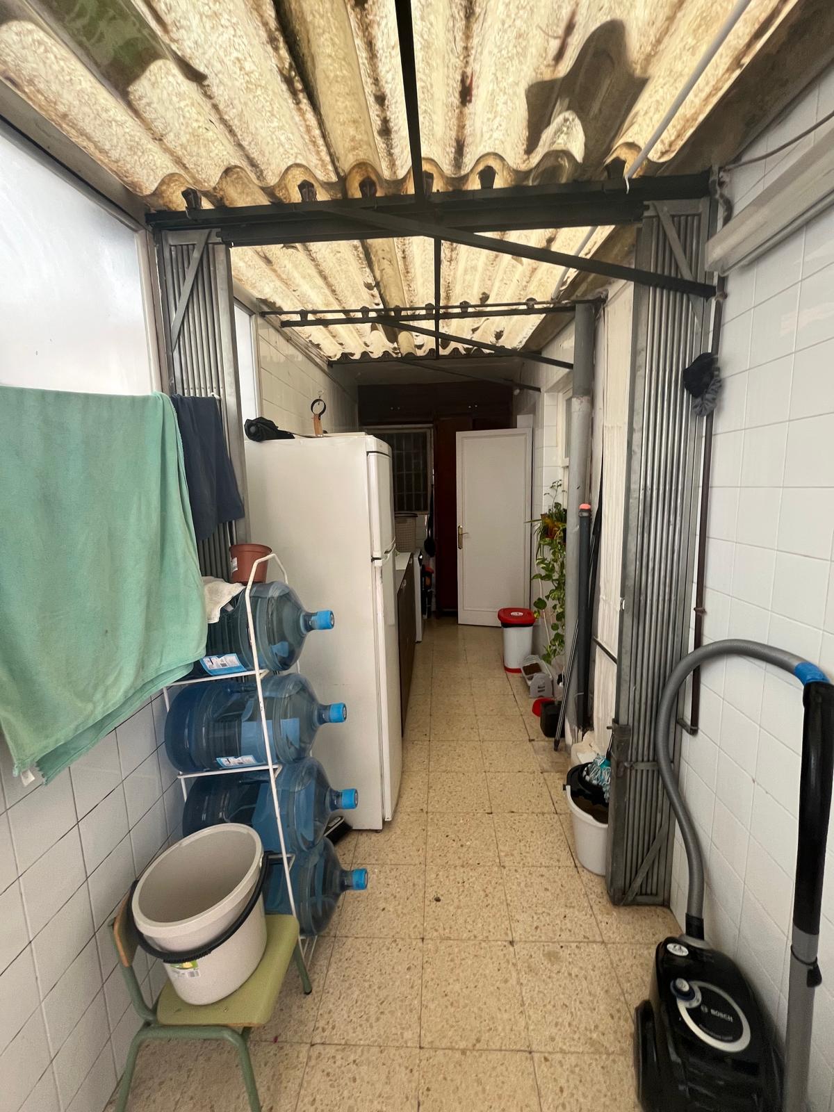 Imagen 18 Piso en venta en Palma / Cerca de Son Cotoner