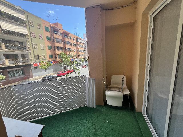 Imagen 3 Inmueble 294432 - Piso en venta en Palma / Cerca de Son Cotoner