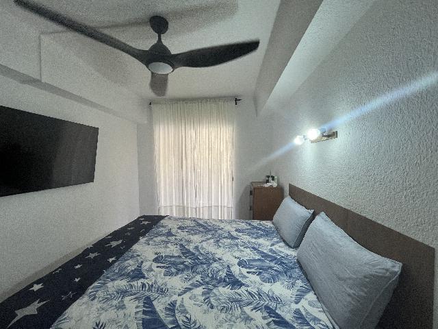 Imagen 14 Inmueble 294432 - Piso en venta en Palma / Cerca de Son Cotoner