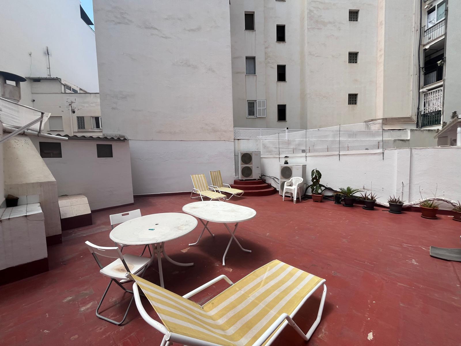 Imagen 19 Piso en venta en Palma / Cerca de Son Cotoner