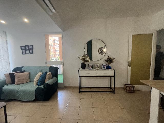Imagen 7 Inmueble 294432 - Piso en venta en Palma / Cerca de Son Cotoner