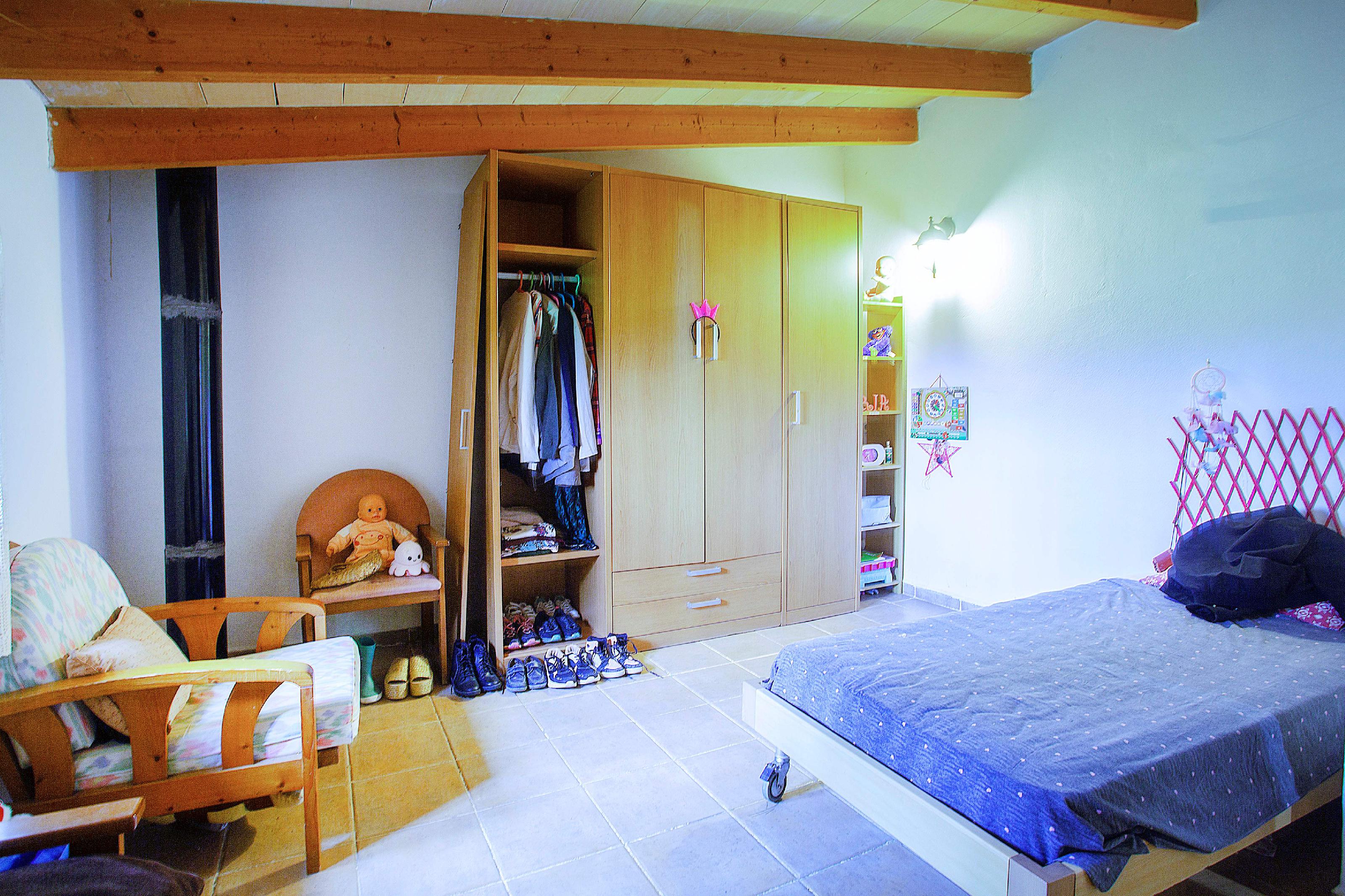 Imagen 19 Casa Rústica en venta en Manacor / Casa de campo rústica  parcela  en Son Talent  Manacor 