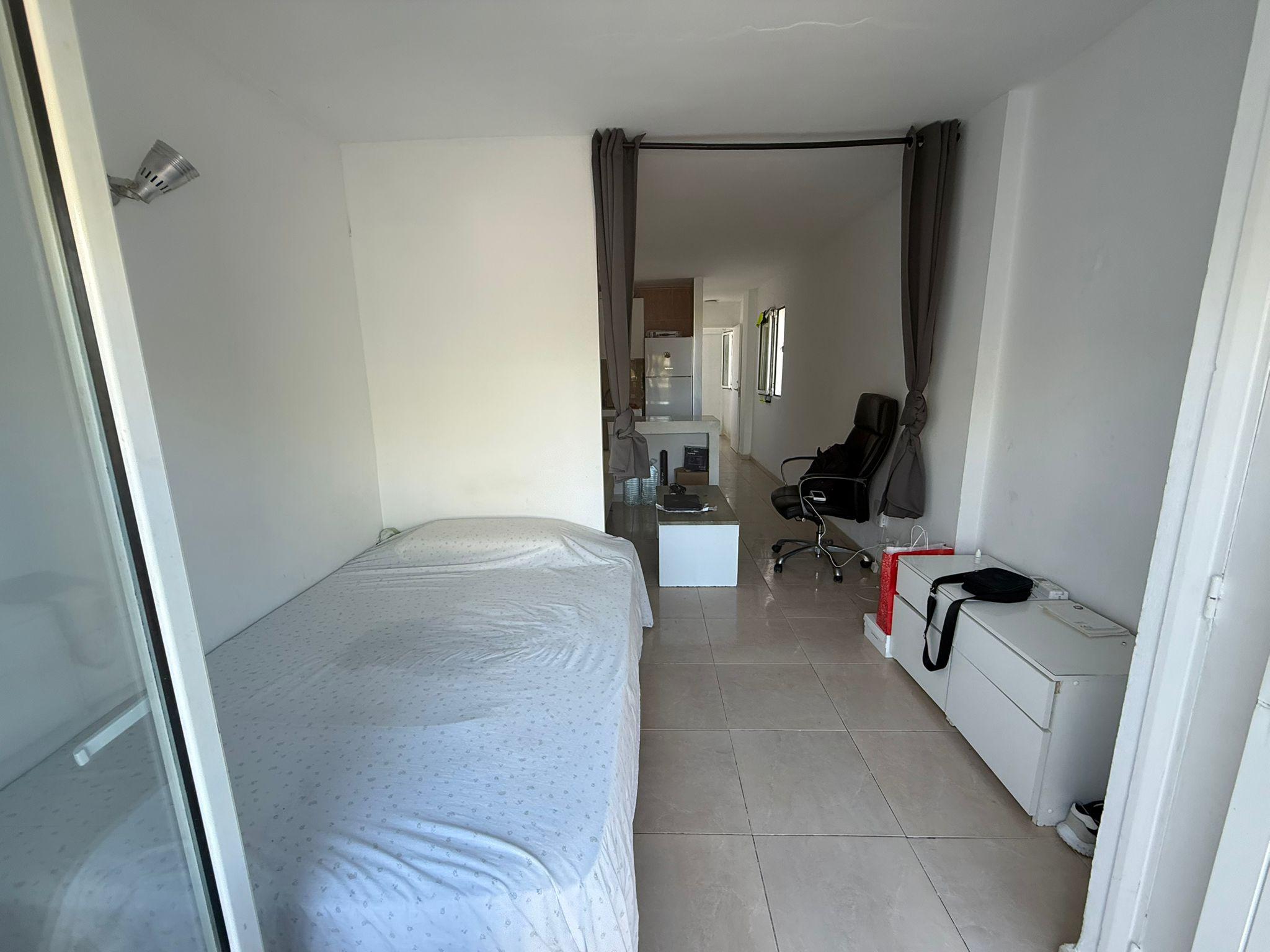 Imagen 8 Piso en venta en Sant Josep De Sa Talaia / Cala de Bou . Sant Josep de Sa Talaia - Ibiza