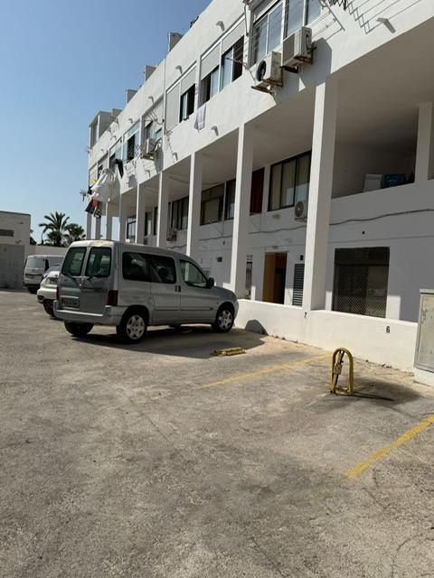 Imagen 25 Piso en venta en Sant Josep De Sa Talaia / Cala de Bou . Sant Josep de Sa Talaia - Ibiza