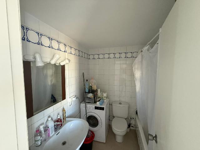 Imagen 6 Inmueble 295196 - Piso en venta en Sant Josep De Sa Talaia / Cala de Bou . Sant Josep de Sa Talaia - Ibiza