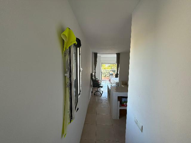 Imagen 3 Inmueble 295196 - Piso en venta en Sant Josep De Sa Talaia / Cala de Bou . Sant Josep de Sa Talaia - Ibiza