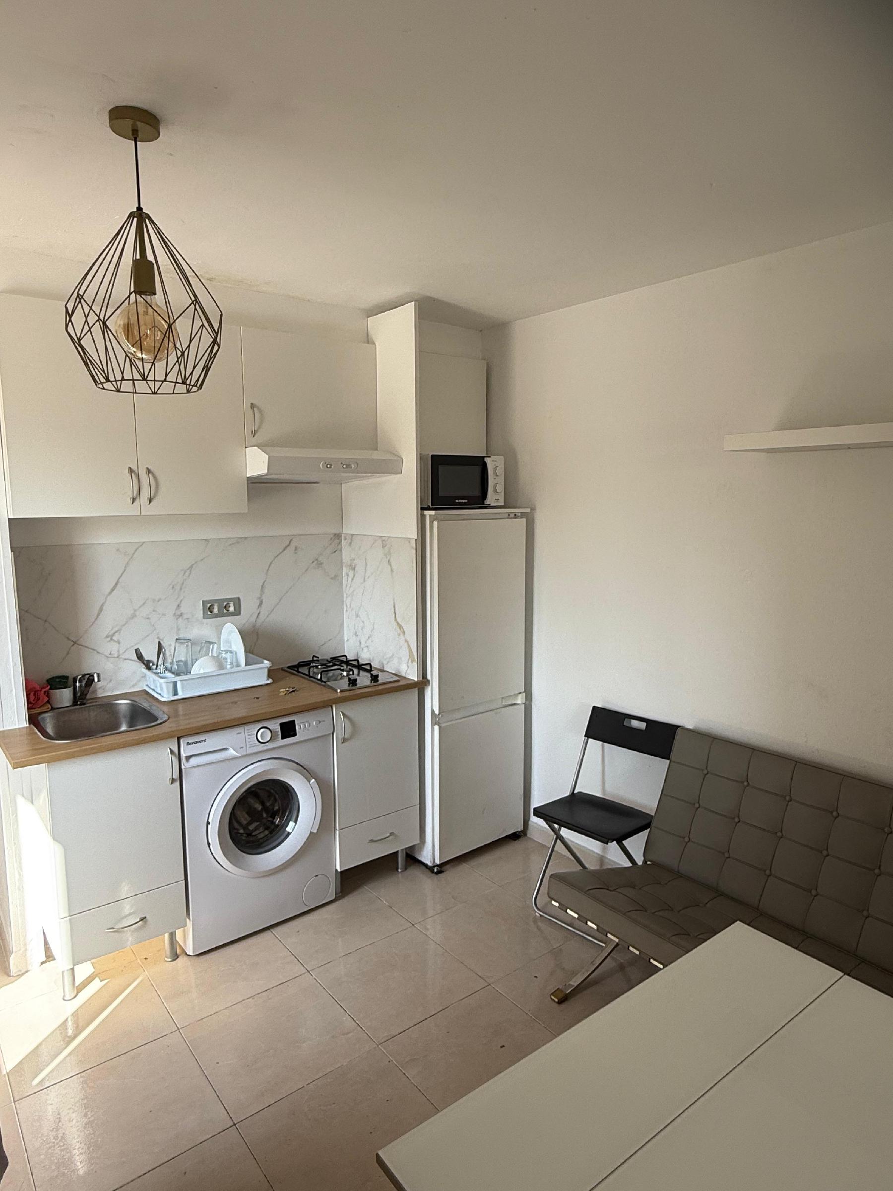 Imagen 12 Piso en venta en Sant Josep De Sa Talaia / Cala de Bou . Sant Josep de Sa Talaia - Ibiza