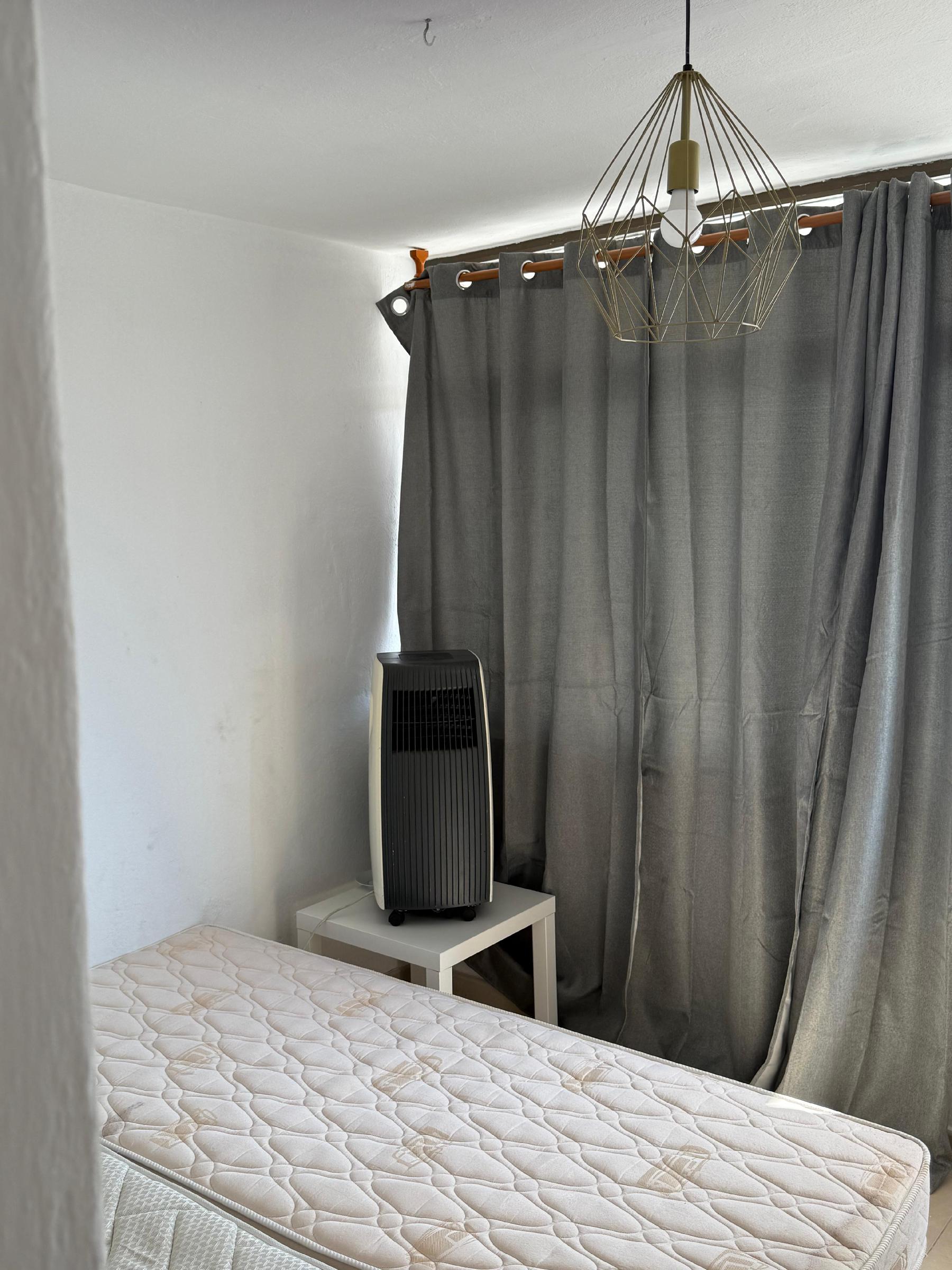 Imagen 16 Piso en venta en Sant Josep De Sa Talaia / Cala de Bou . Sant Josep de Sa Talaia - Ibiza