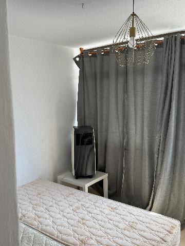 Imagen 16 Inmueble 295196 - Piso en venta en Sant Josep De Sa Talaia / Cala de Bou . Sant Josep de Sa Talaia - Ibiza