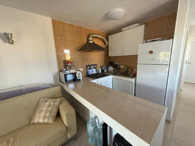 Imagen 5 Inmueble 295196 - Piso en venta en Sant Josep De Sa Talaia / Cala de Bou . Sant Josep de Sa Talaia - Ibiza