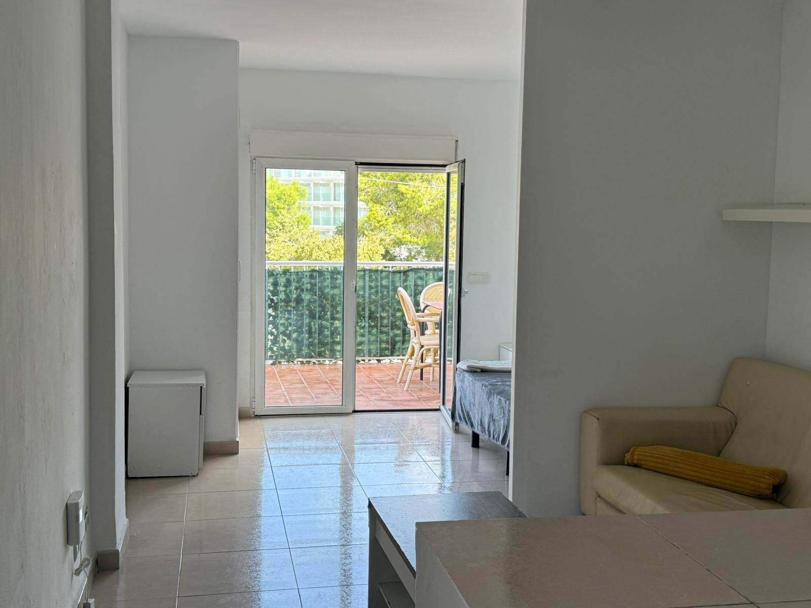 Imagen 28 Piso en venta en Sant Josep De Sa Talaia / Cala de Bou . Sant Josep de Sa Talaia - Ibiza