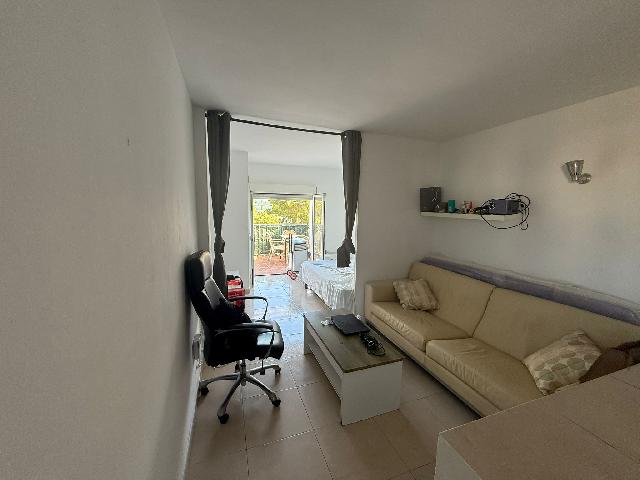 Imagen 2 Inmueble 295196 - Piso en venta en Sant Josep De Sa Talaia / Cala de Bou . Sant Josep de Sa Talaia - Ibiza