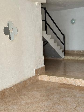 Imagen 23 Inmueble 295196 - Piso en venta en Sant Josep De Sa Talaia / Cala de Bou . Sant Josep de Sa Talaia - Ibiza