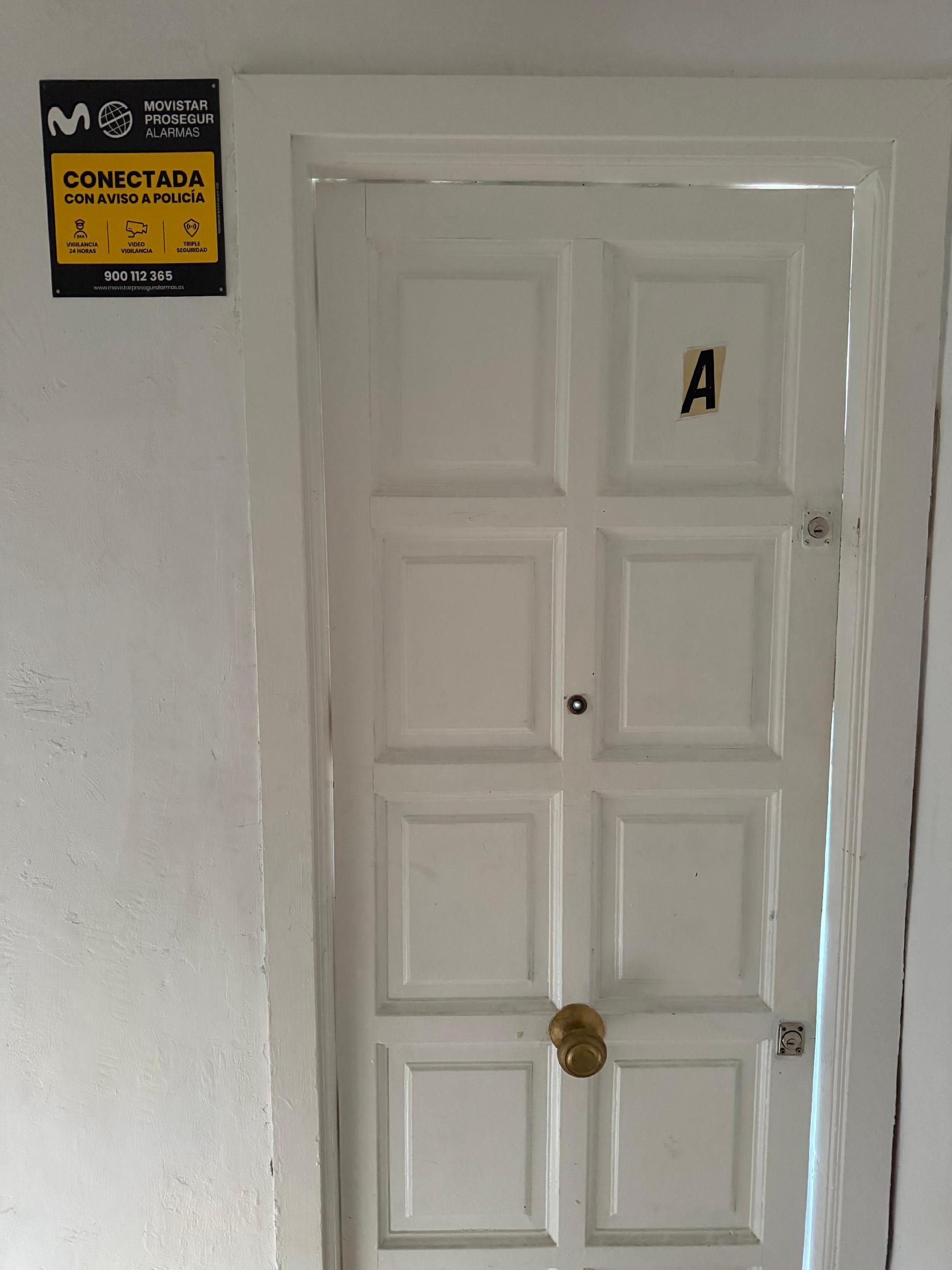 Imagen 22 Piso en venta en Sant Josep De Sa Talaia / Cala de Bou . Sant Josep de Sa Talaia - Ibiza