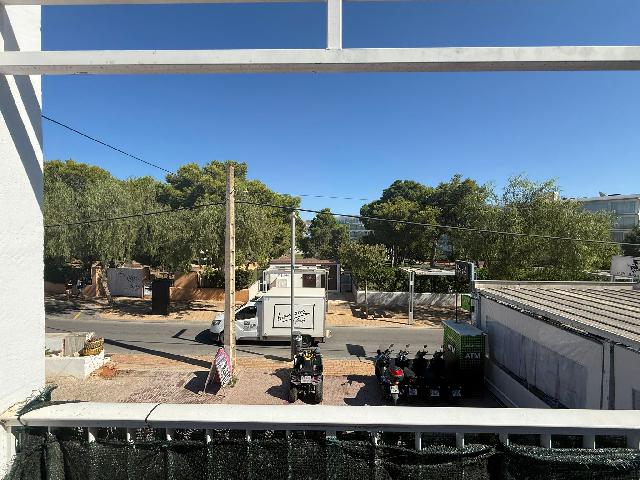 Imagen 20 Inmueble 295196 - Piso en venta en Sant Josep De Sa Talaia / Cala de Bou . Sant Josep de Sa Talaia - Ibiza