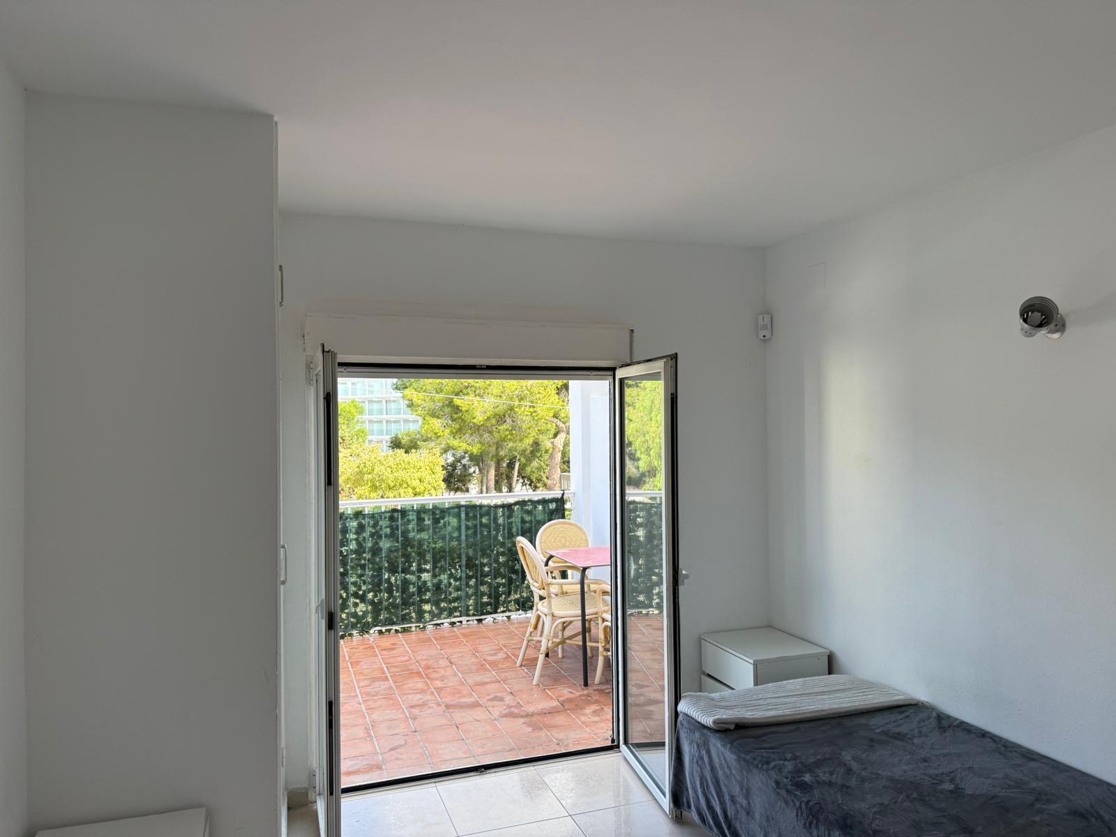 Imagen 30 Piso en venta en Sant Josep De Sa Talaia / Cala de Bou . Sant Josep de Sa Talaia - Ibiza