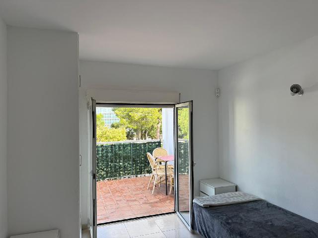Imagen 30 Inmueble 295196 - Piso en venta en Sant Josep De Sa Talaia / Cala de Bou . Sant Josep de Sa Talaia - Ibiza