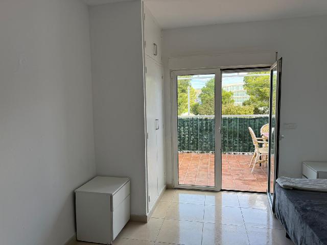 Imagen 31 Inmueble 295196 - Piso en venta en Sant Josep De Sa Talaia / Cala de Bou . Sant Josep de Sa Talaia - Ibiza