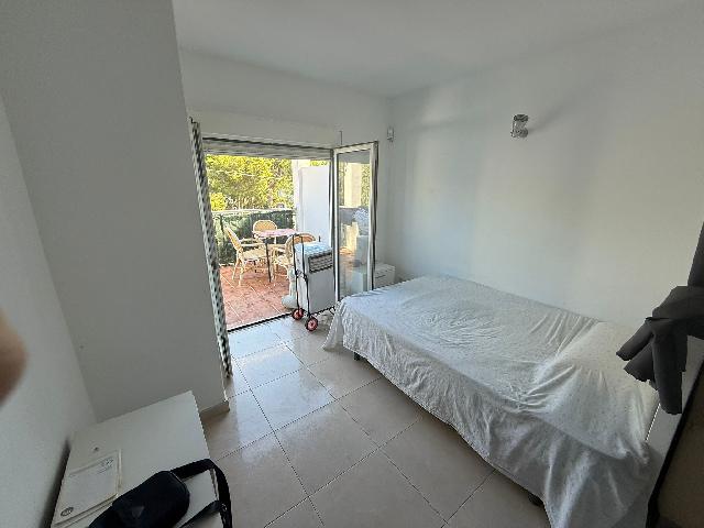 Imagen 10 Inmueble 295196 - Piso en venta en Sant Josep De Sa Talaia / Cala de Bou . Sant Josep de Sa Talaia - Ibiza