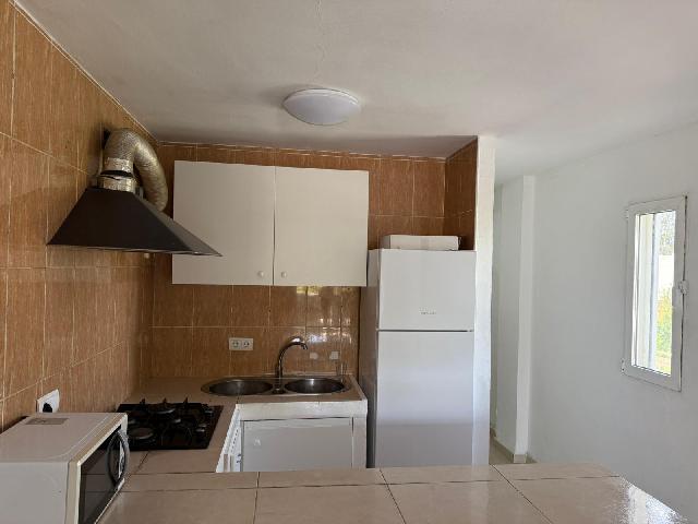 Imagen 32 Inmueble 295196 - Piso en venta en Sant Josep De Sa Talaia / Cala de Bou . Sant Josep de Sa Talaia - Ibiza