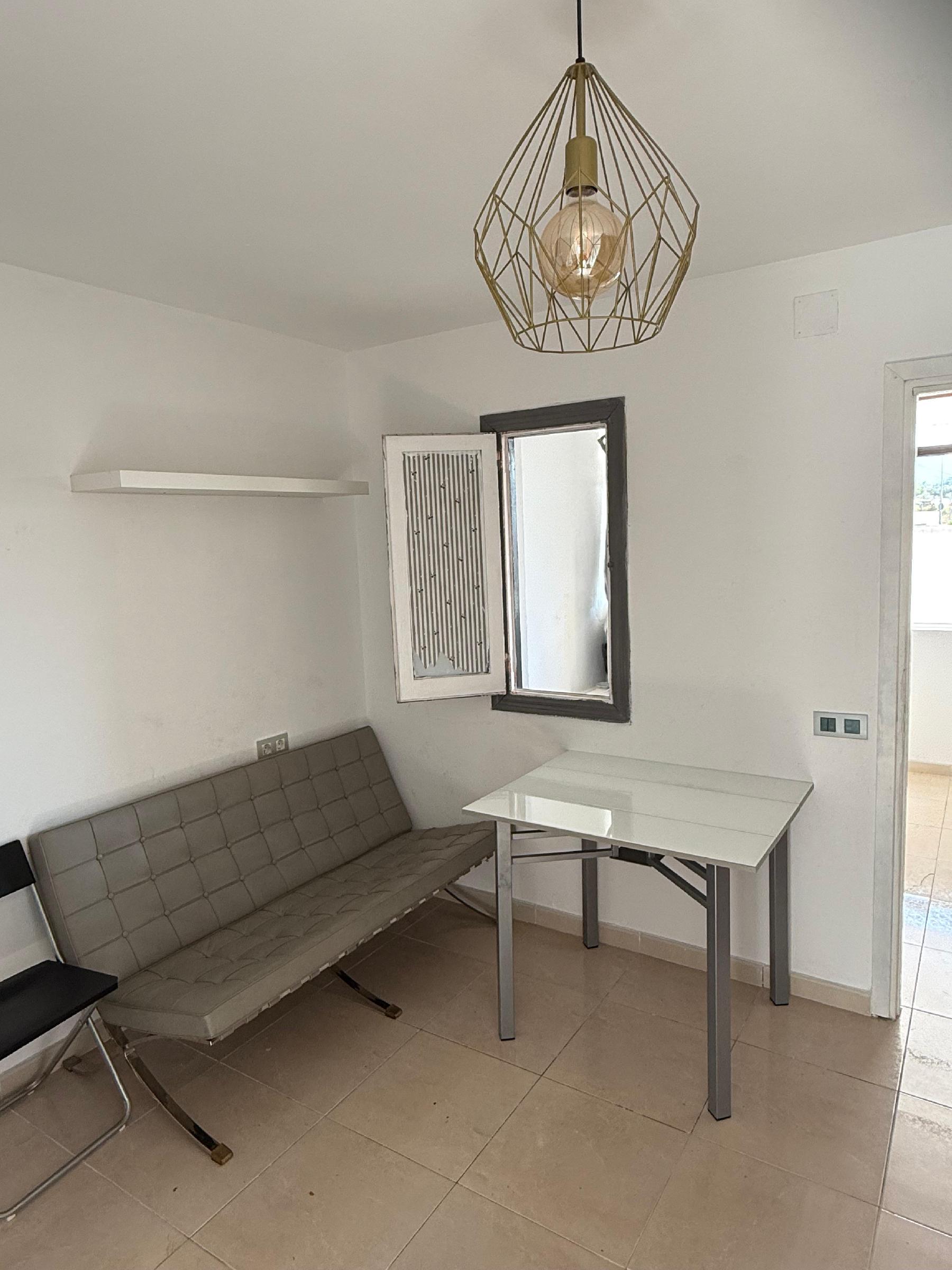 Imagen 15 Piso en venta en Sant Josep De Sa Talaia / Cala de Bou . Sant Josep de Sa Talaia - Ibiza