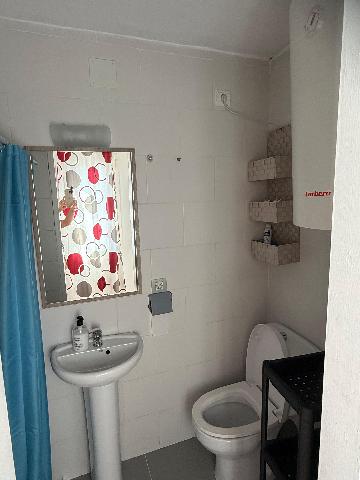 Imagen 13 Inmueble 295196 - Piso en venta en Sant Josep De Sa Talaia / Cala de Bou . Sant Josep de Sa Talaia - Ibiza