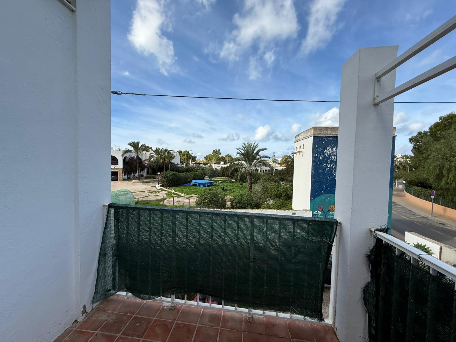 Imagen 21 Piso en venta en Sant Josep De Sa Talaia / Cala de Bou . Sant Josep de Sa Talaia - Ibiza