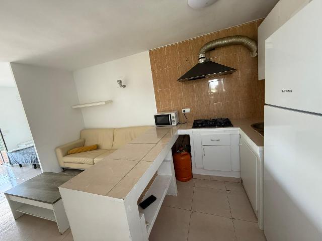 Imagen 19 Inmueble 295196 - Piso en venta en Sant Josep De Sa Talaia / Cala de Bou . Sant Josep de Sa Talaia - Ibiza
