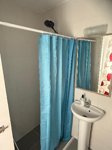 Imagen 14 Inmueble 295196 - Piso en venta en Sant Josep De Sa Talaia / Cala de Bou . Sant Josep de Sa Talaia - Ibiza