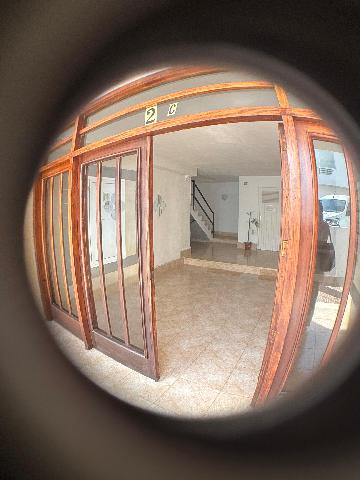 Imagen 18 Inmueble 295196 - Piso en venta en Sant Josep De Sa Talaia / Cala de Bou . Sant Josep de Sa Talaia - Ibiza