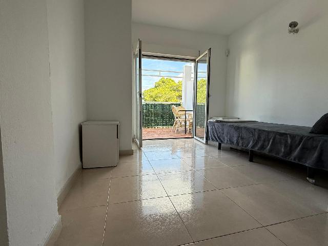 Imagen 26 Inmueble 295196 - Piso en venta en Sant Josep De Sa Talaia / Cala de Bou . Sant Josep de Sa Talaia - Ibiza