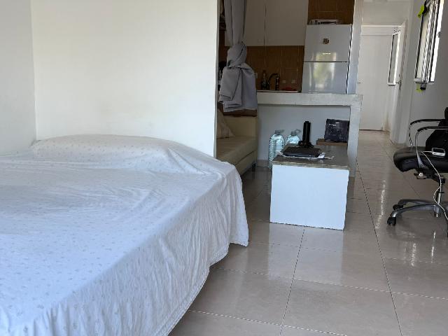 Imagen 9 Inmueble 295196 - Piso en venta en Sant Josep De Sa Talaia / Cala de Bou . Sant Josep de Sa Talaia - Ibiza